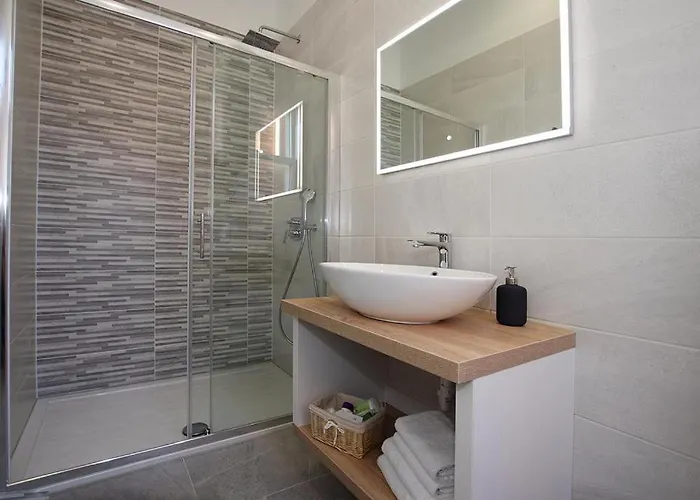 Πανσιόν Sophia 3*