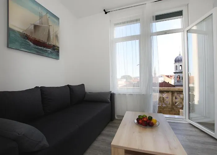 ゲストハウス Sophia