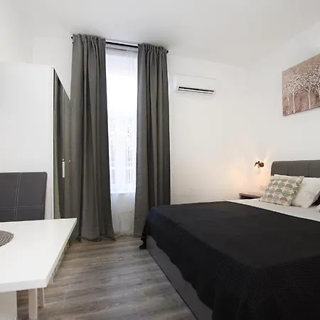 Sophia Guest house Zadar